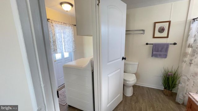 461 RUNNING BROOK, North Wales, PA 19454