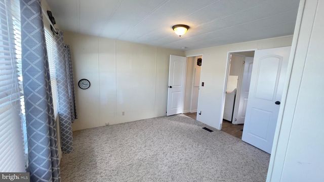 461 RUNNING BROOK, North Wales, PA 19454