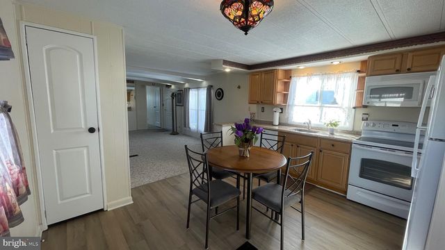 461 RUNNING BROOK, North Wales, PA 19454