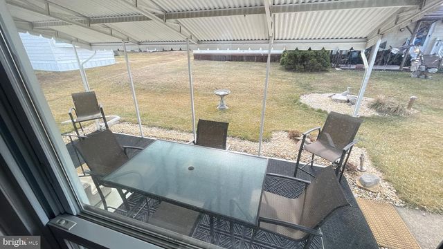 461 RUNNING BROOK, North Wales, PA 19454