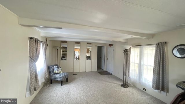 461 RUNNING BROOK, North Wales, PA 19454