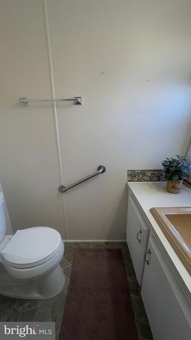 461 RUNNING BROOK, North Wales, PA 19454