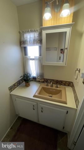 461 RUNNING BROOK, North Wales, PA 19454