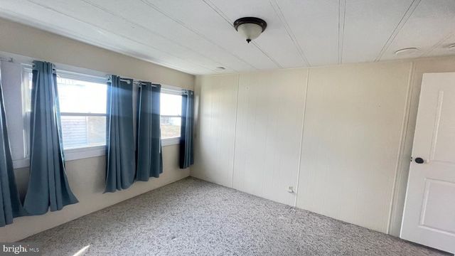 461 RUNNING BROOK, North Wales, PA 19454