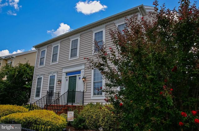 2705 BILL DORSEY BLVD, Adamstown, MD 21710