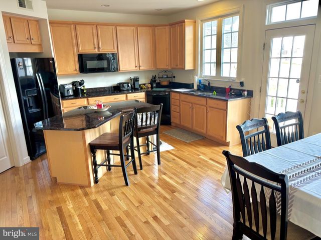 2705 BILL DORSEY BLVD, Adamstown, MD 21710