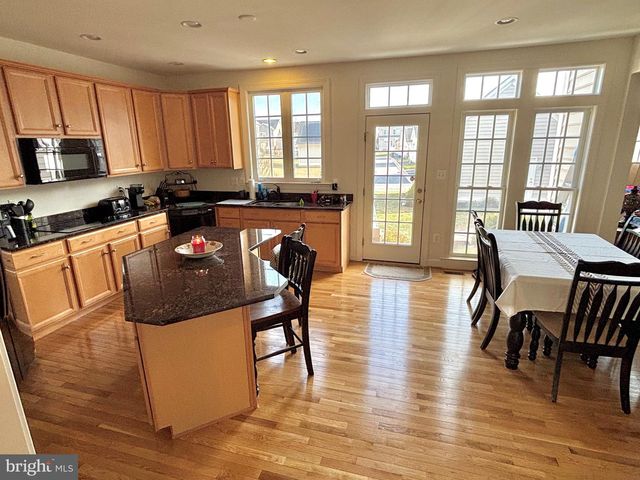 2705 BILL DORSEY BLVD, Adamstown, MD 21710