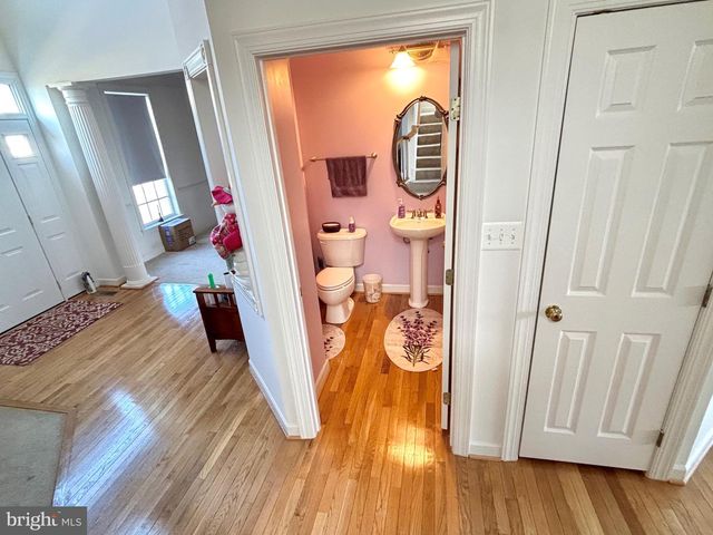 2705 BILL DORSEY BLVD, Adamstown, MD 21710