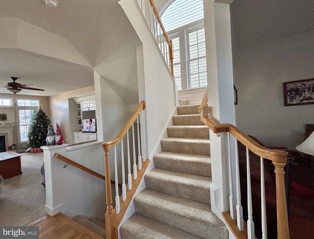 2705 BILL DORSEY BLVD, Adamstown, MD 21710