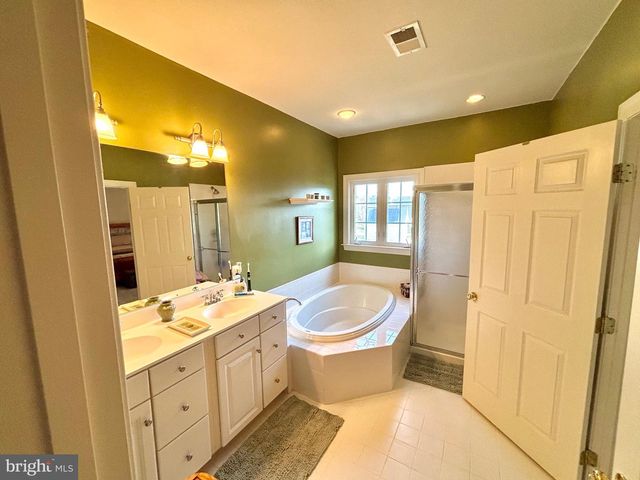 2705 BILL DORSEY BLVD, Adamstown, MD 21710