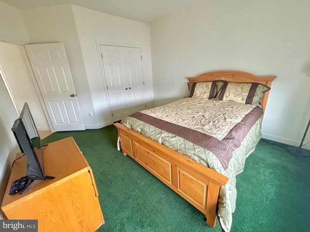 2705 BILL DORSEY BLVD, Adamstown, MD 21710