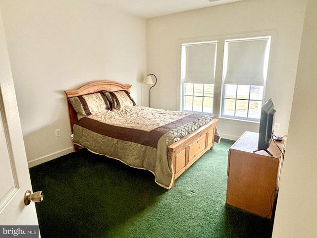 2705 BILL DORSEY BLVD, Adamstown, MD 21710