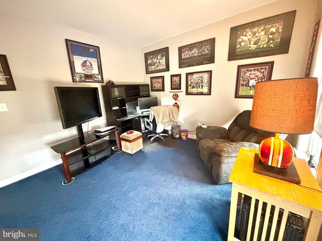 2705 BILL DORSEY BLVD, Adamstown, MD 21710