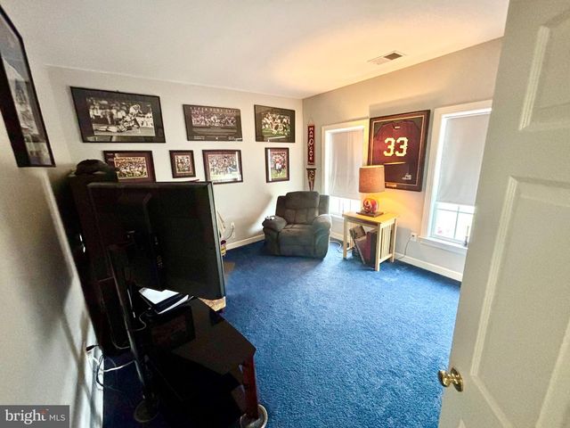 2705 BILL DORSEY BLVD, Adamstown, MD 21710