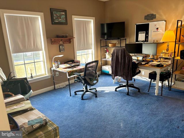 2705 BILL DORSEY BLVD, Adamstown, MD 21710