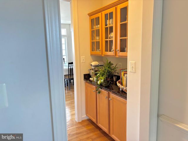 2705 BILL DORSEY BLVD, Adamstown, MD 21710