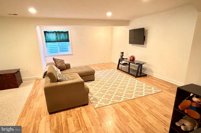 2705 BILL DORSEY BLVD, Adamstown, MD 21710