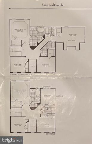 2705 BILL DORSEY BLVD, Adamstown, MD 21710