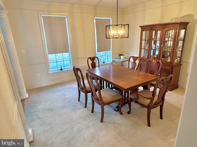 2705 BILL DORSEY BLVD, Adamstown, MD 21710