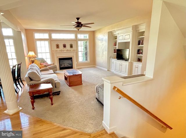 2705 BILL DORSEY BLVD, Adamstown, MD 21710