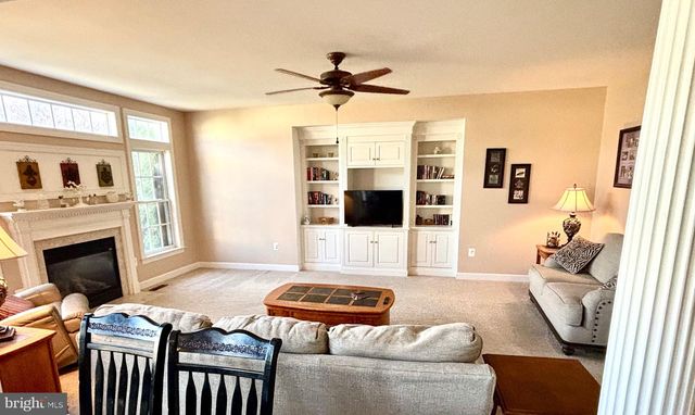 2705 BILL DORSEY BLVD, Adamstown, MD 21710