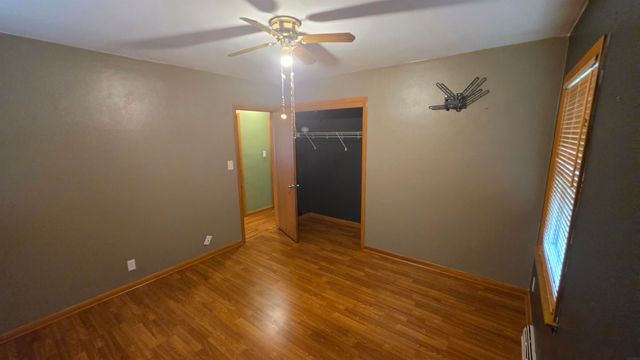232 Zelmar Street, Waterloo, IA 50701