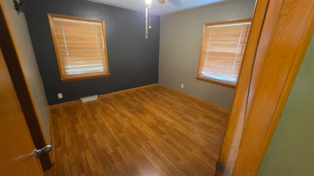 232 Zelmar Street, Waterloo, IA 50701