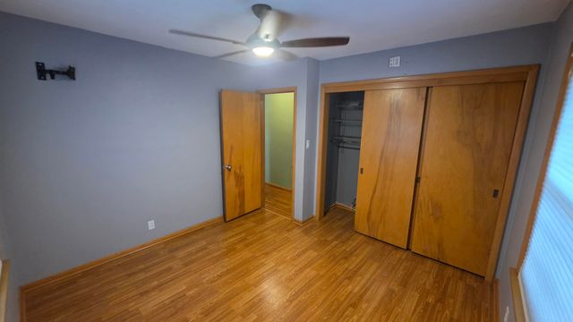 232 Zelmar Street, Waterloo, IA 50701