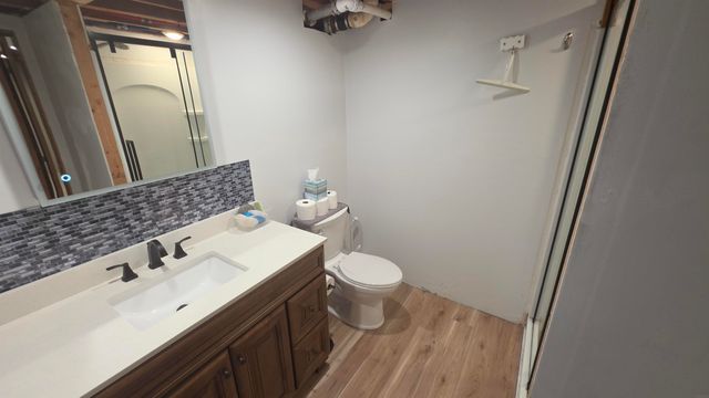 232 Zelmar Street, Waterloo, IA 50701