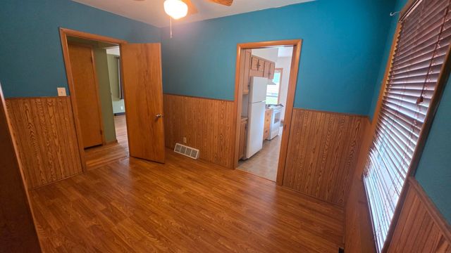 232 Zelmar Street, Waterloo, IA 50701