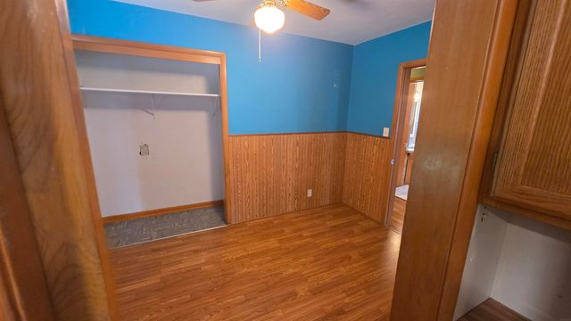 232 Zelmar Street, Waterloo, IA 50701