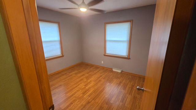 232 Zelmar Street, Waterloo, IA 50701