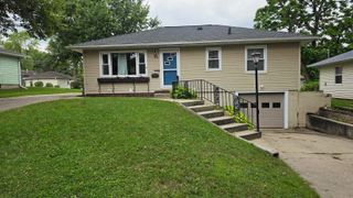 232 Zelmar Street, Waterloo, IA 50701