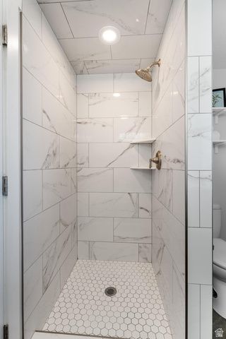 3690 N CANYON RD, Provo, UT 84604