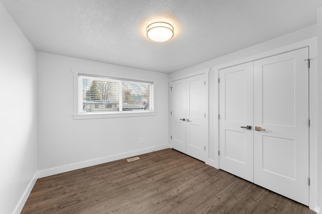 3690 N CANYON RD, Provo, UT 84604