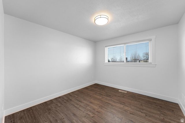 3690 N CANYON RD, Provo, UT 84604