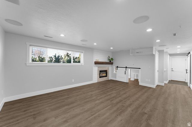 3690 N CANYON RD, Provo, UT 84604