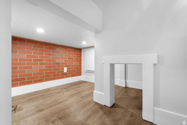 3690 N CANYON RD, Provo, UT 84604