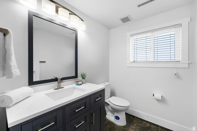 3690 N CANYON RD, Provo, UT 84604