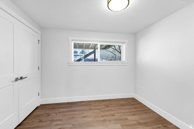 3690 N CANYON RD, Provo, UT 84604