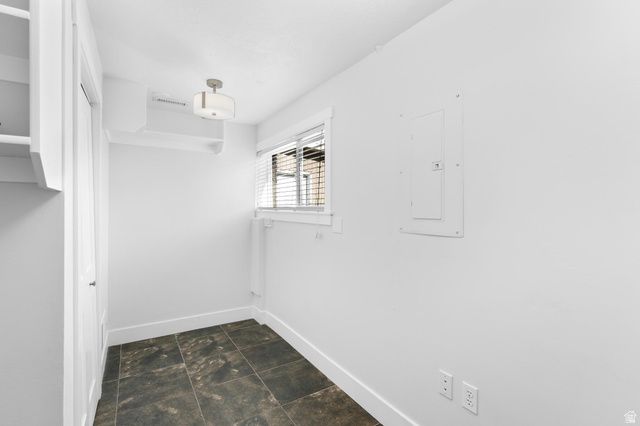 3690 N CANYON RD, Provo, UT 84604