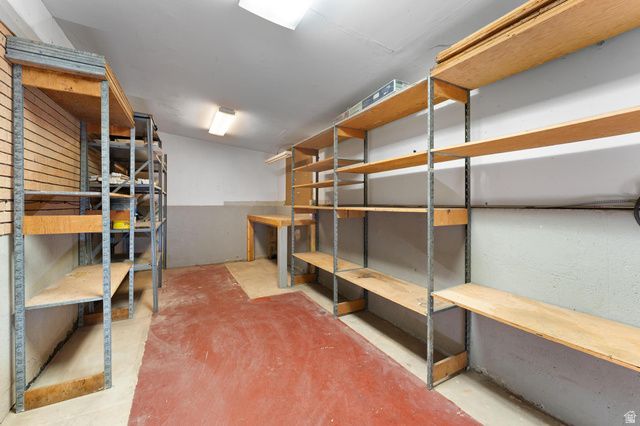 3690 N CANYON RD, Provo, UT 84604