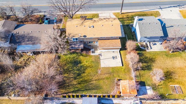 3690 N CANYON RD, Provo, UT 84604