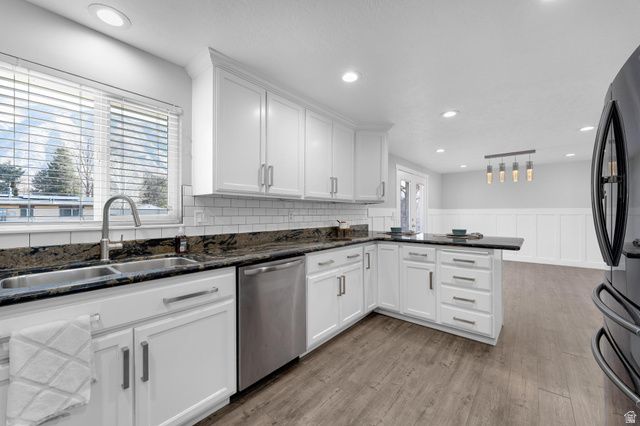 3690 N CANYON RD, Provo, UT 84604