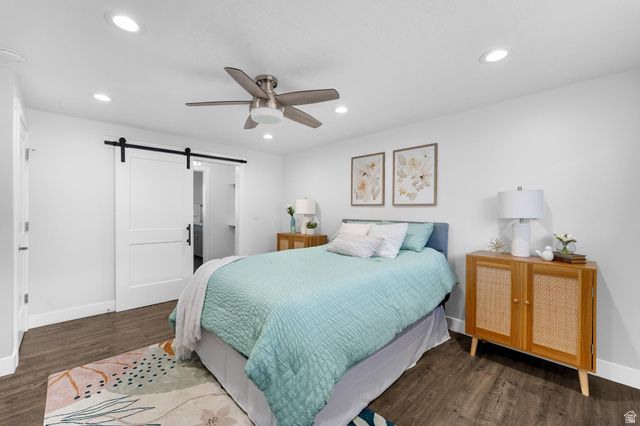 3690 N CANYON RD, Provo, UT 84604