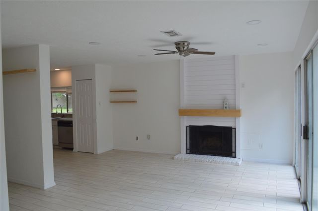 1212 E Red Cedar Circle, The Woodlands, TX 77380