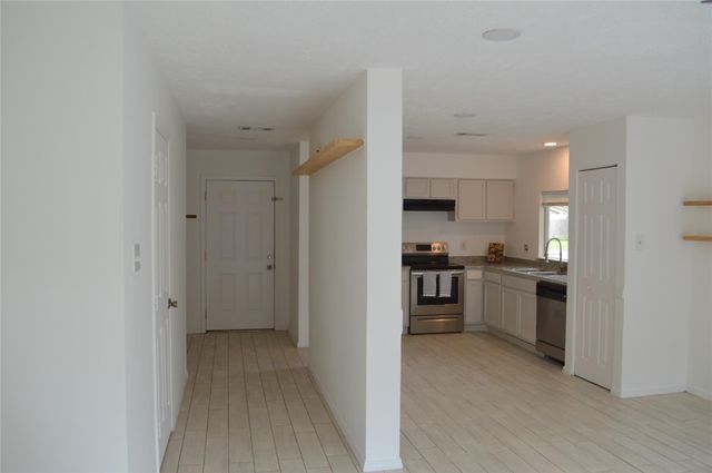 1212 E Red Cedar Circle, The Woodlands, TX 77380
