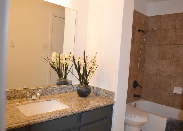 1212 E Red Cedar Circle, The Woodlands, TX 77380