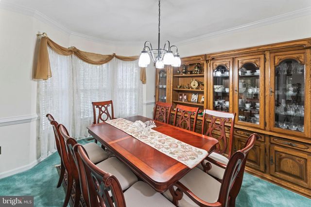 23 LONGWOOD DR, Stafford, VA 22556