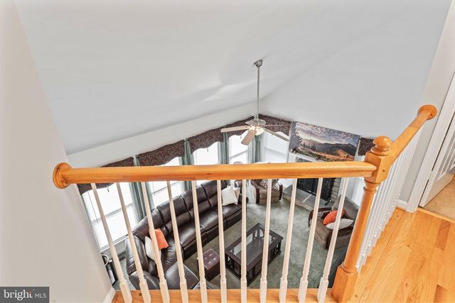 23 LONGWOOD DR, Stafford, VA 22556